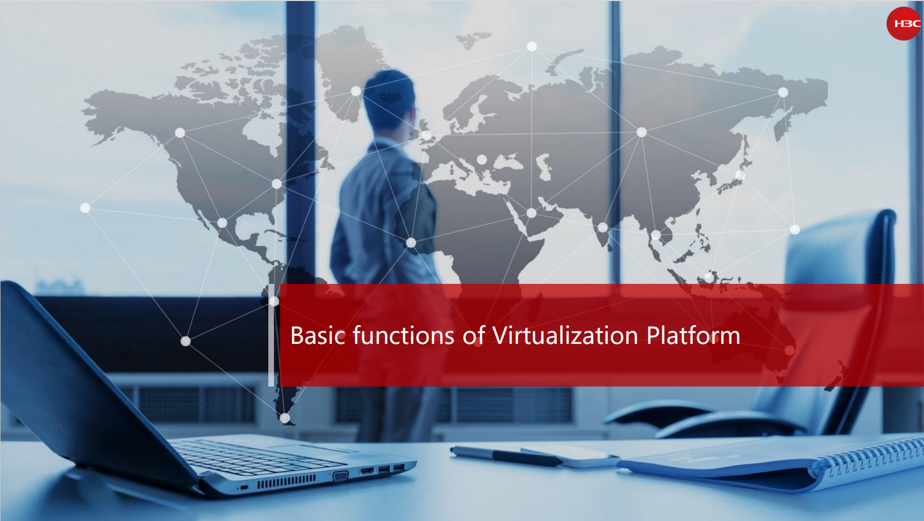 02-Basic functions of Virtualization Platform.PNG